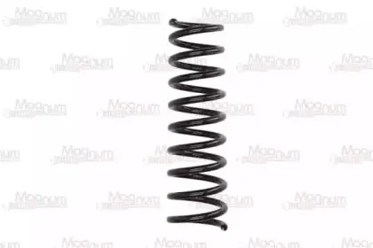 Пружина ходовой части Magnum Technology купить