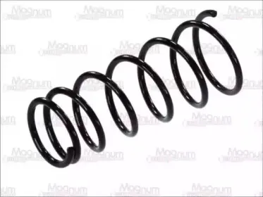 Пружина ходовой части Magnum Technology купить