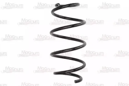 Пружина ходовой части Magnum Technology купить