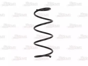Пружина ходовой части Magnum Technology купить