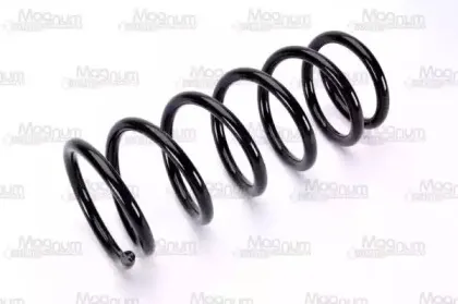 Пружина ходовой части Magnum Technology купить