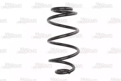 Пружина ходовой части Magnum Technology купить