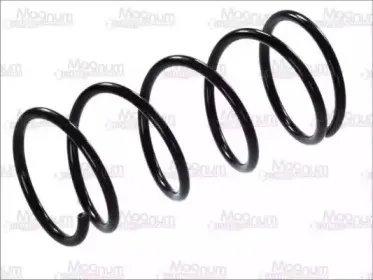 Пружина ходовой части Magnum Technology купить