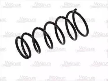 Пружина ходовой части Magnum Technology купить