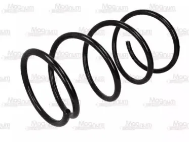 Пружина ходовой части Magnum Technology купить