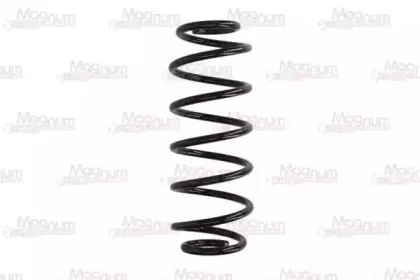Пружина ходовой части Magnum Technology купить