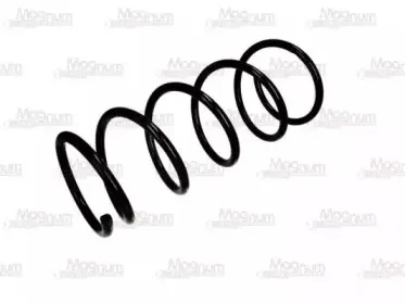 Пружина ходовой части Magnum Technology купить