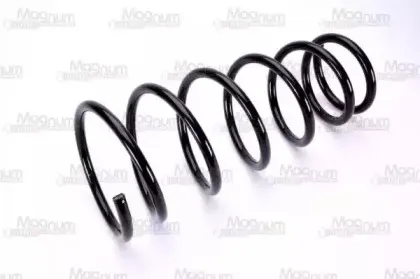 Пружина ходовой части Magnum Technology купить