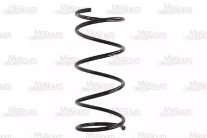 Пружина ходовой части Magnum Technology купить