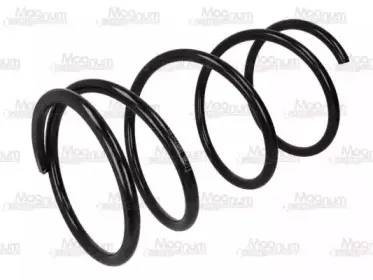 Пружина ходовой части Magnum Technology купить