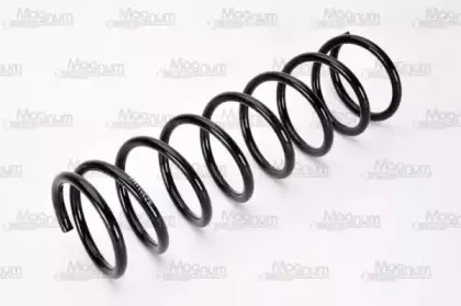 Пружина ходовой части Magnum Technology купить