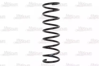 Пружина ходовой части Magnum Technology купить