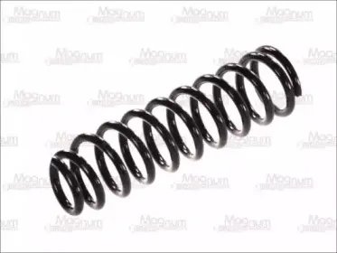 Пружина ходовой части Magnum Technology купить
