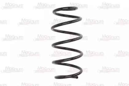 Пружина ходовой части Magnum Technology купить