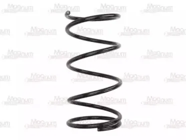 Пружина ходовой части Magnum Technology купить