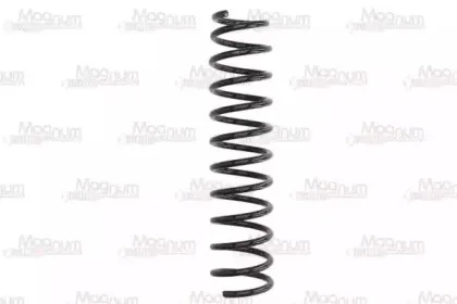 Пружина ходовой части Magnum Technology купить