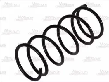Пружина ходовой части Magnum Technology купить
