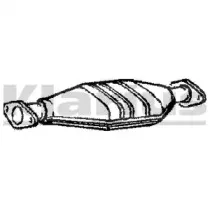 Катализатор KLARIUS купить