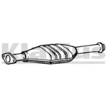 Катализатор KLARIUS купить