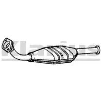 Катализатор KLARIUS купить