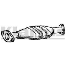 Катализатор KLARIUS купить