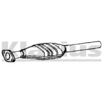 Катализатор KLARIUS купить