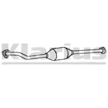 Катализатор KLARIUS купить