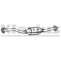 Катализатор KLARIUS купить