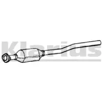 Катализатор KLARIUS купить