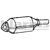 Катализатор KLARIUS купить