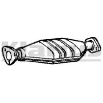 Катализатор KLARIUS купить