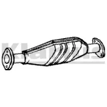 Катализатор KLARIUS купить