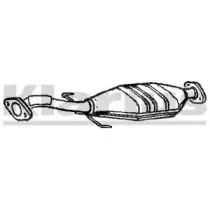 Катализатор KLARIUS купить