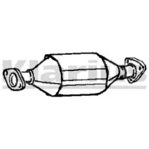 Катализатор KLARIUS купить