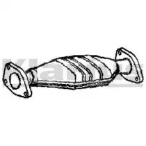 Катализатор KLARIUS купить