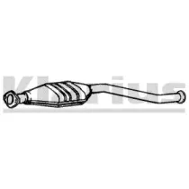 Катализатор KLARIUS купить