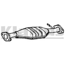 Катализатор KLARIUS купить