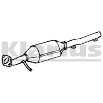 Катализатор KLARIUS купить