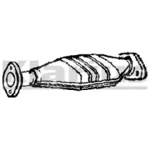 Катализатор KLARIUS купить