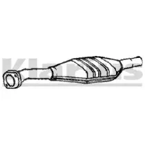 Катализатор KLARIUS купить