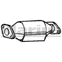 Катализатор KLARIUS купить