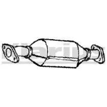 Катализатор KLARIUS купить