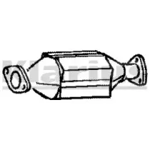 Катализатор KLARIUS купить