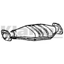 Катализатор KLARIUS купить