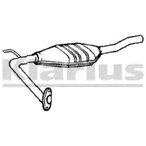 Катализатор KLARIUS купить