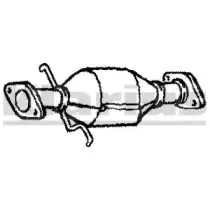 Катализатор KLARIUS купить