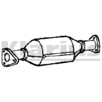 Катализатор KLARIUS купить