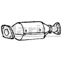 Катализатор KLARIUS купить