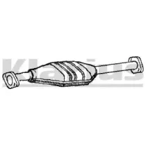 Катализатор KLARIUS купить