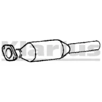 Катализатор KLARIUS купить